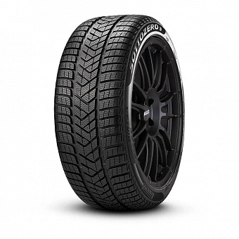   PIRELLI Winter Sottozero 3 265/40 R21 105W TL B